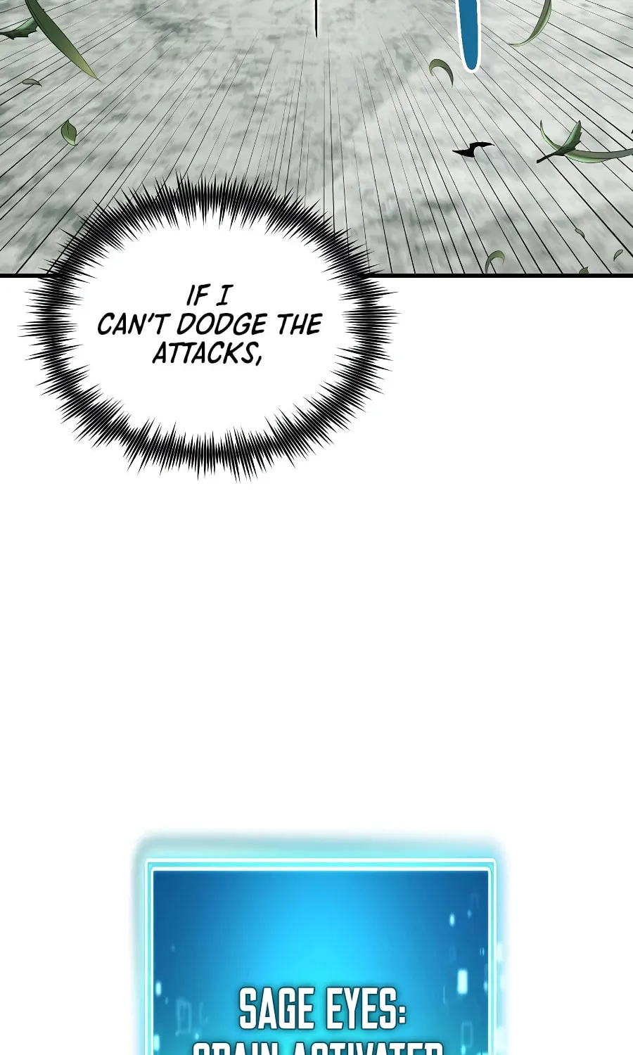 Chapter 176 — page 89