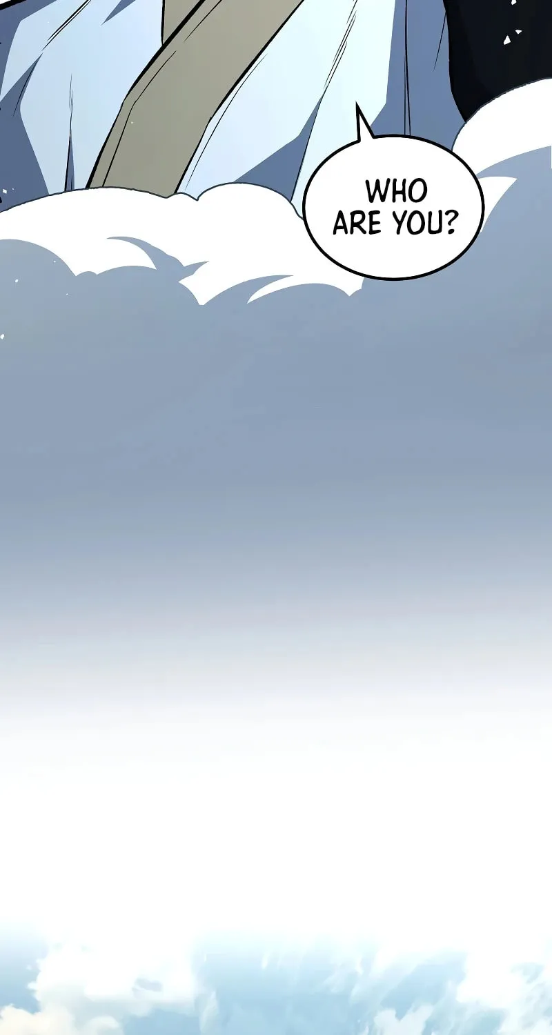 Chapter 177 — page 8