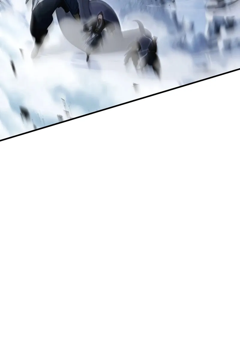 Chapter 177 — page 95