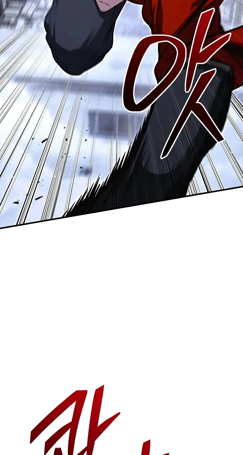 Chapter 177 — page 97