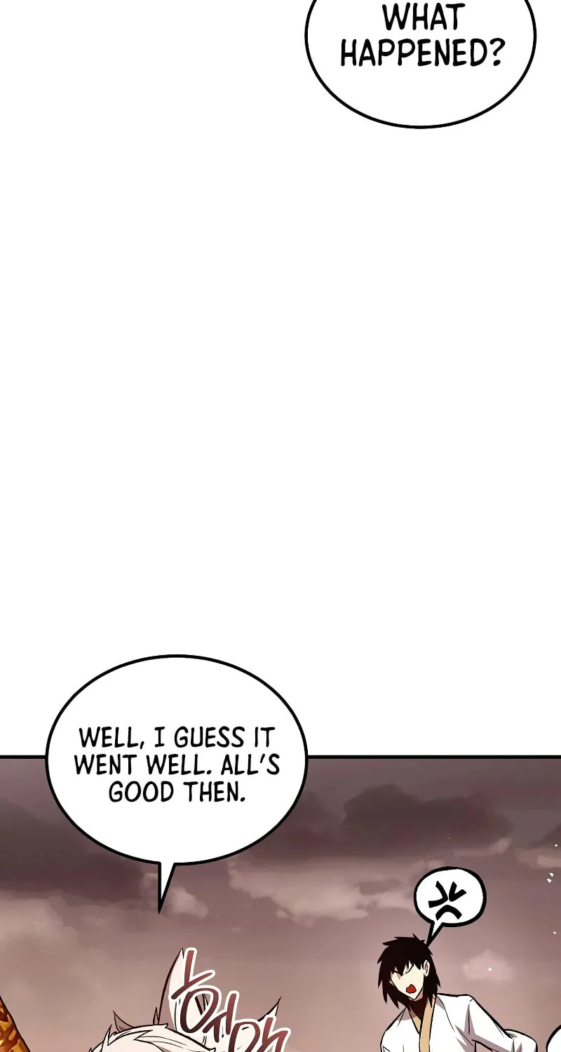 Chapter 177 — page 17