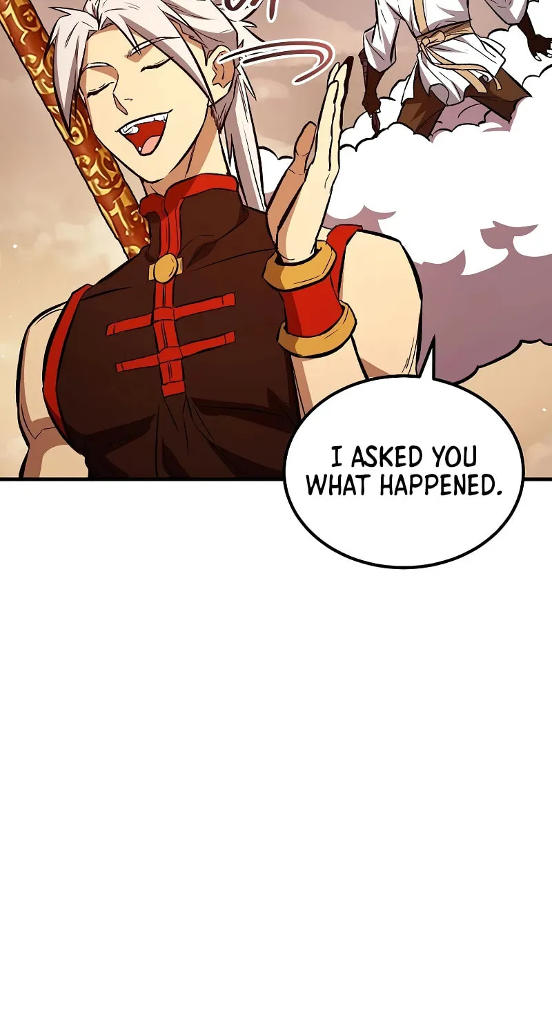 Chapter 177 — page 18