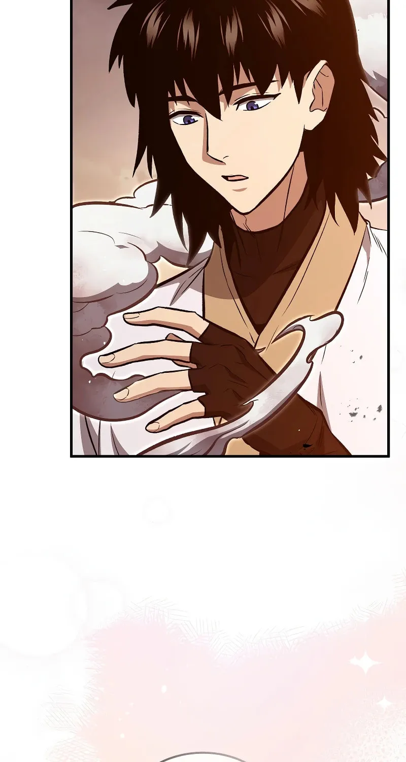 Chapter 177 — page 21