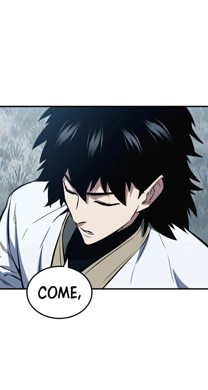 Chapter 177 — page 30