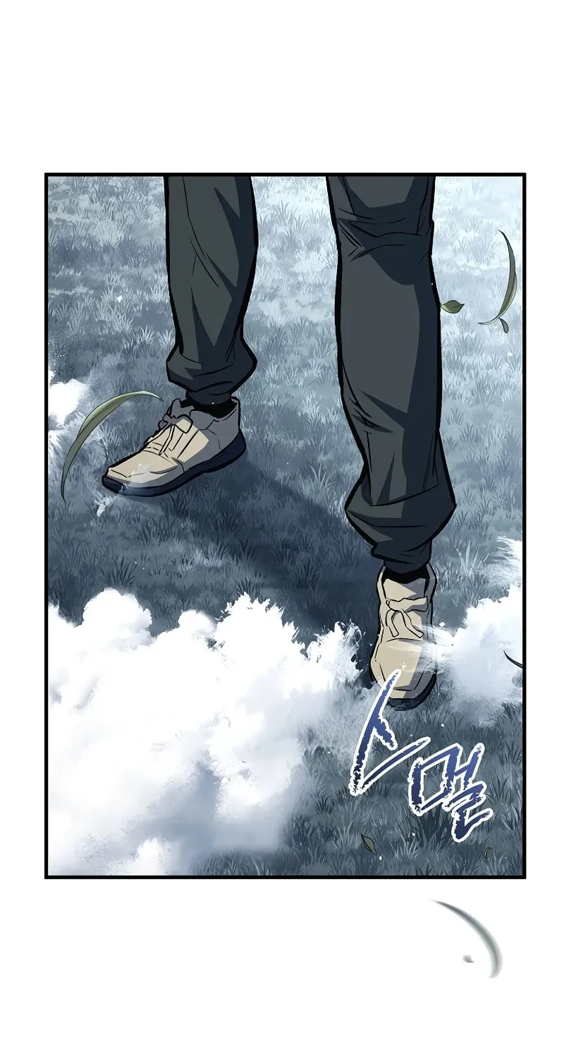 Chapter 177 — page 31