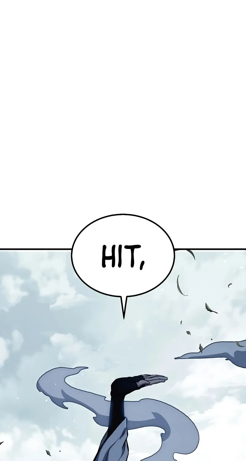 Chapter 177 — page 36