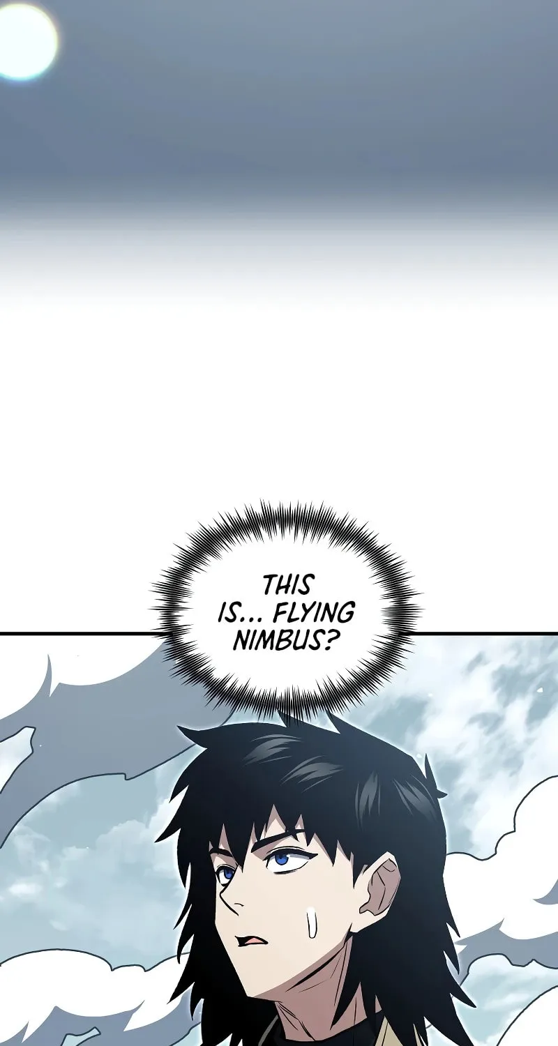 Chapter 177 — page 3
