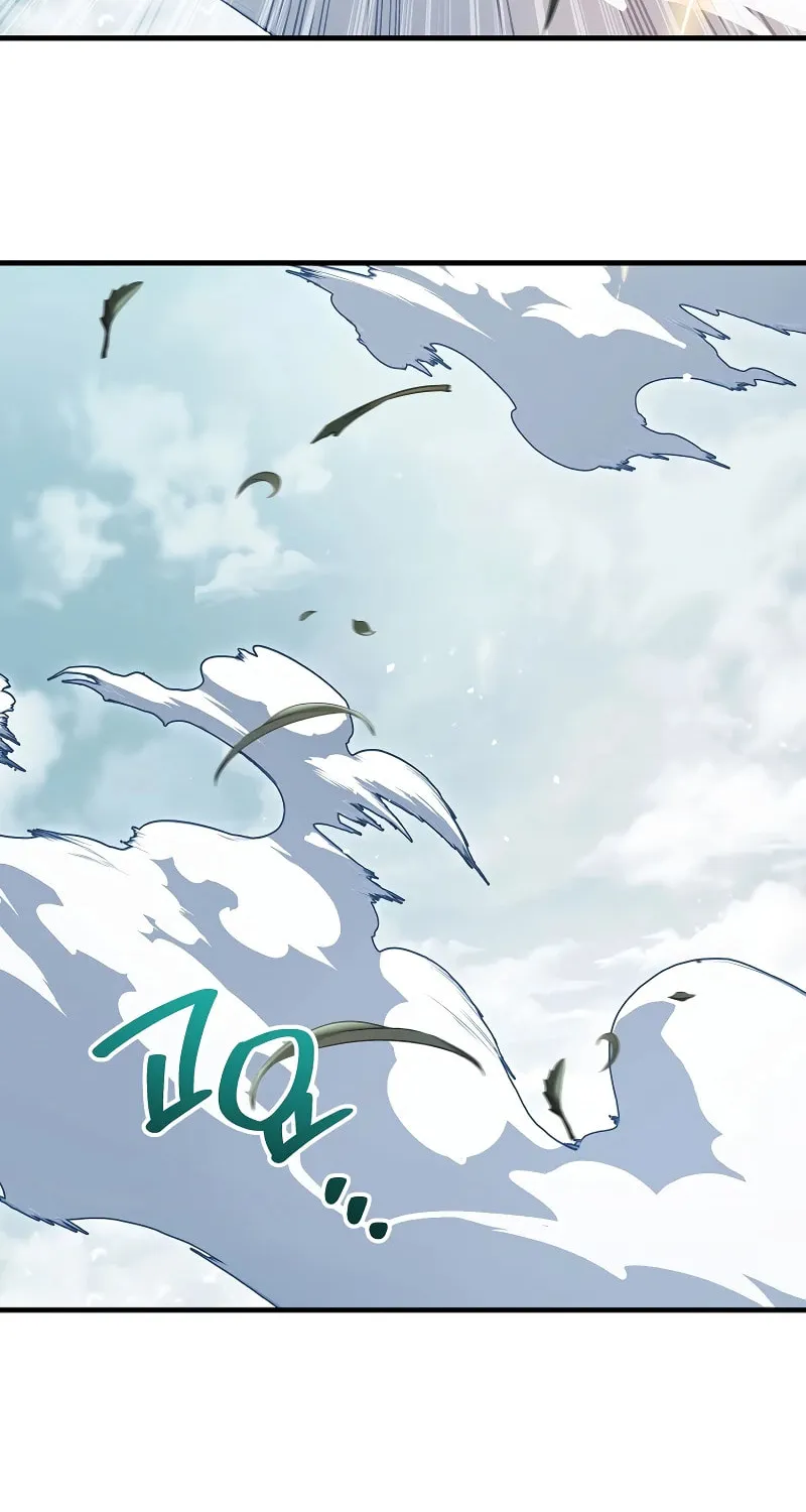 Chapter 177 — page 40