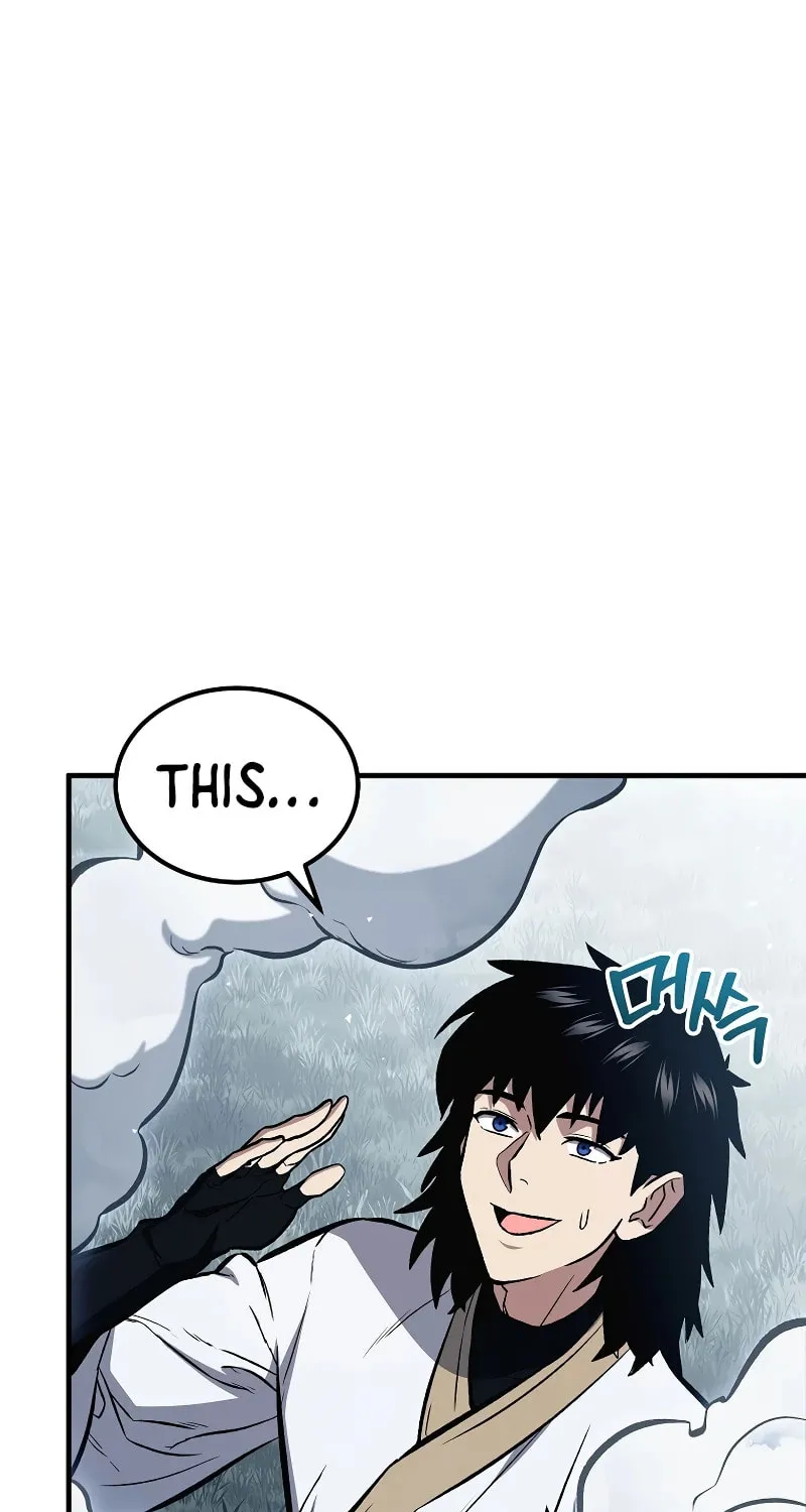 Chapter 177 — page 41