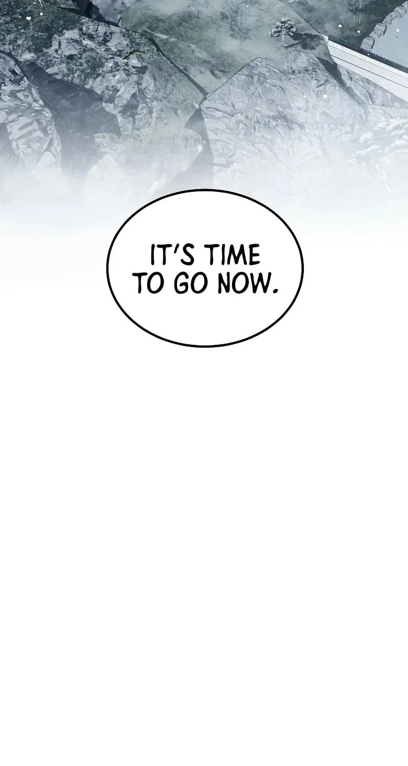 Chapter 177 — page 44