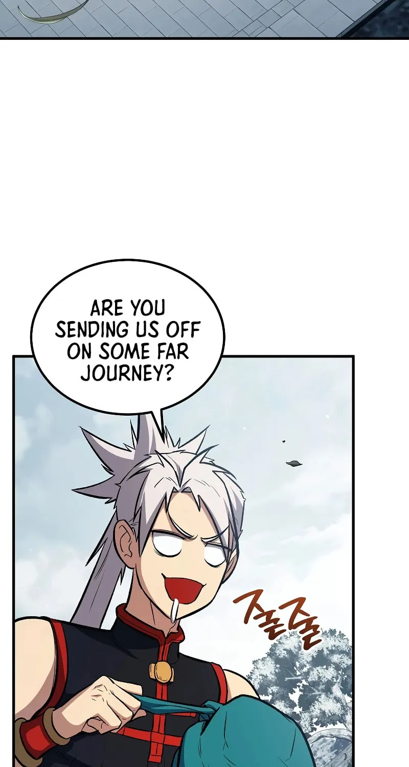 Chapter 177 — page 46
