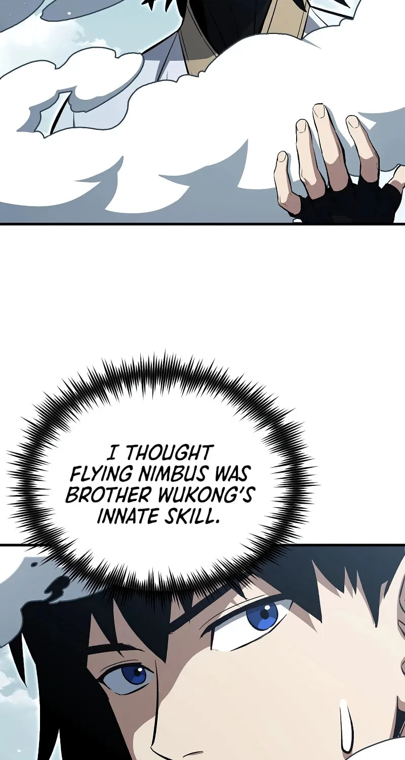 Chapter 177 — page 4