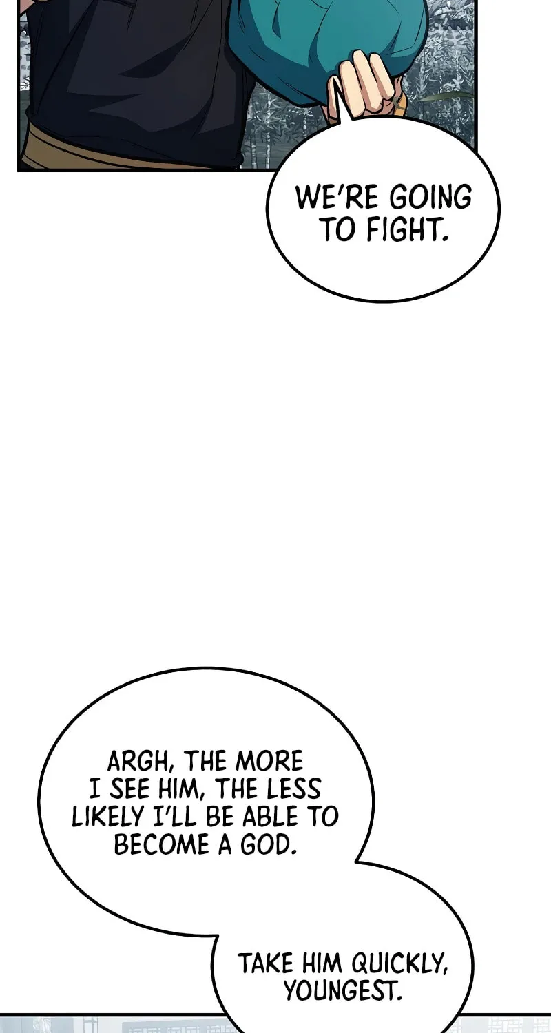 Chapter 177 — page 47