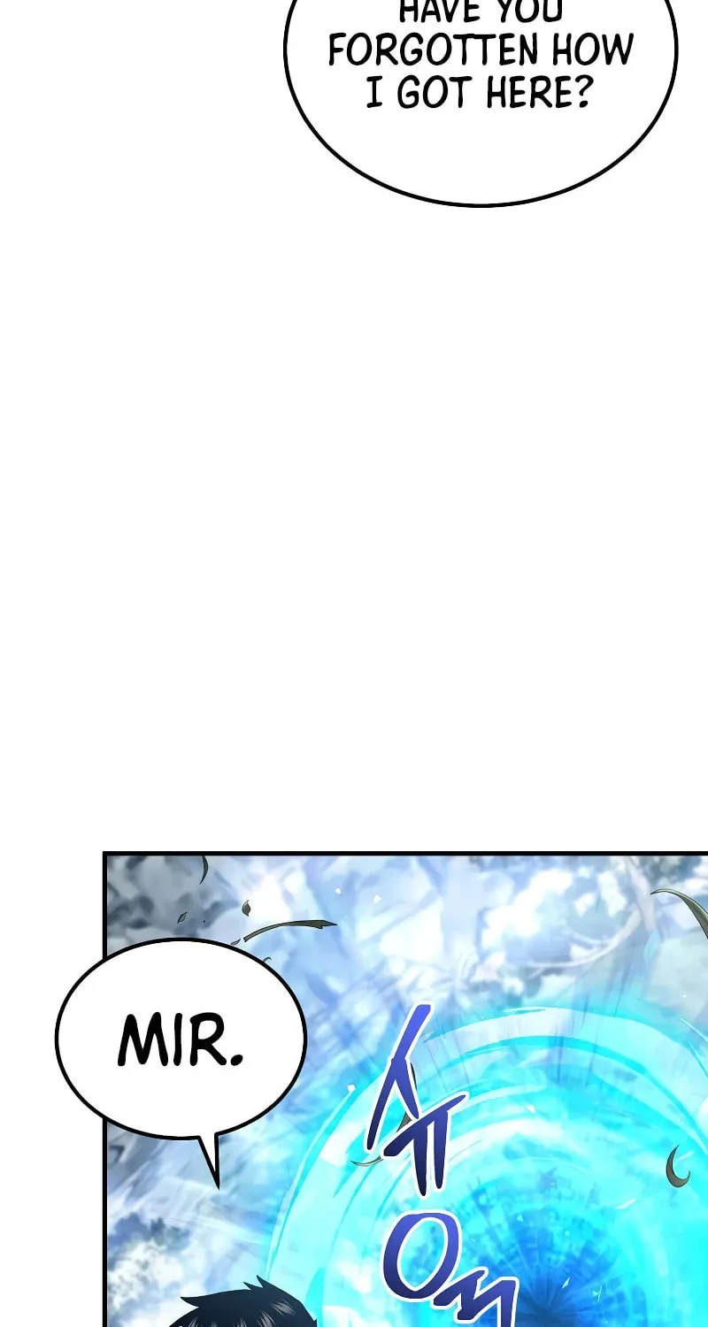 Chapter 177 — page 50