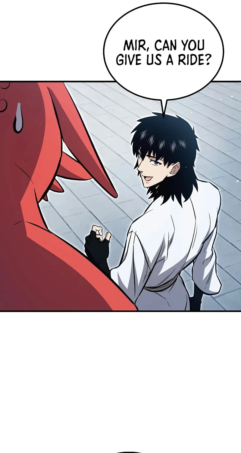 Chapter 177 — page 53