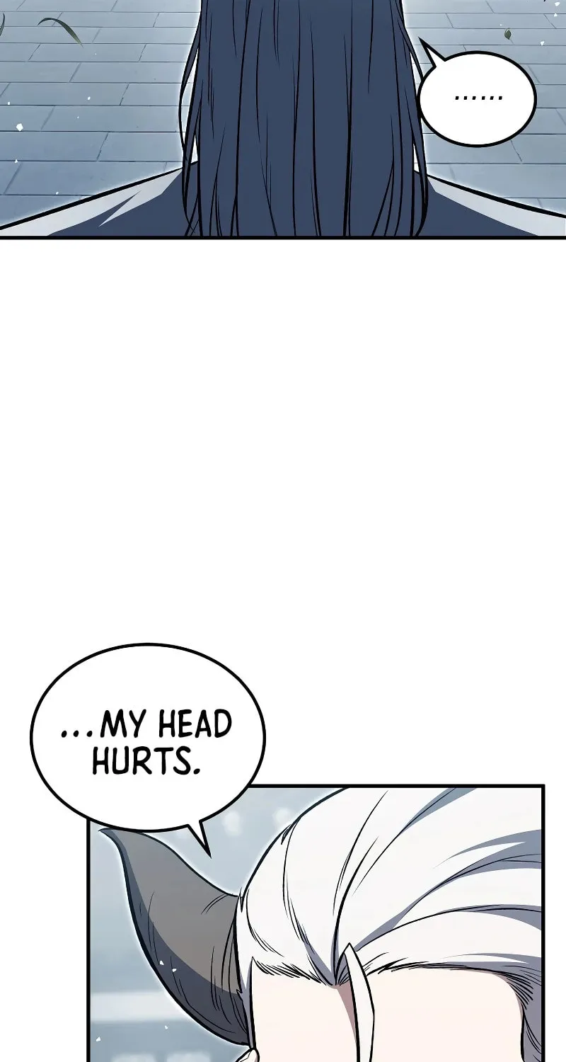 Chapter 177 — page 56