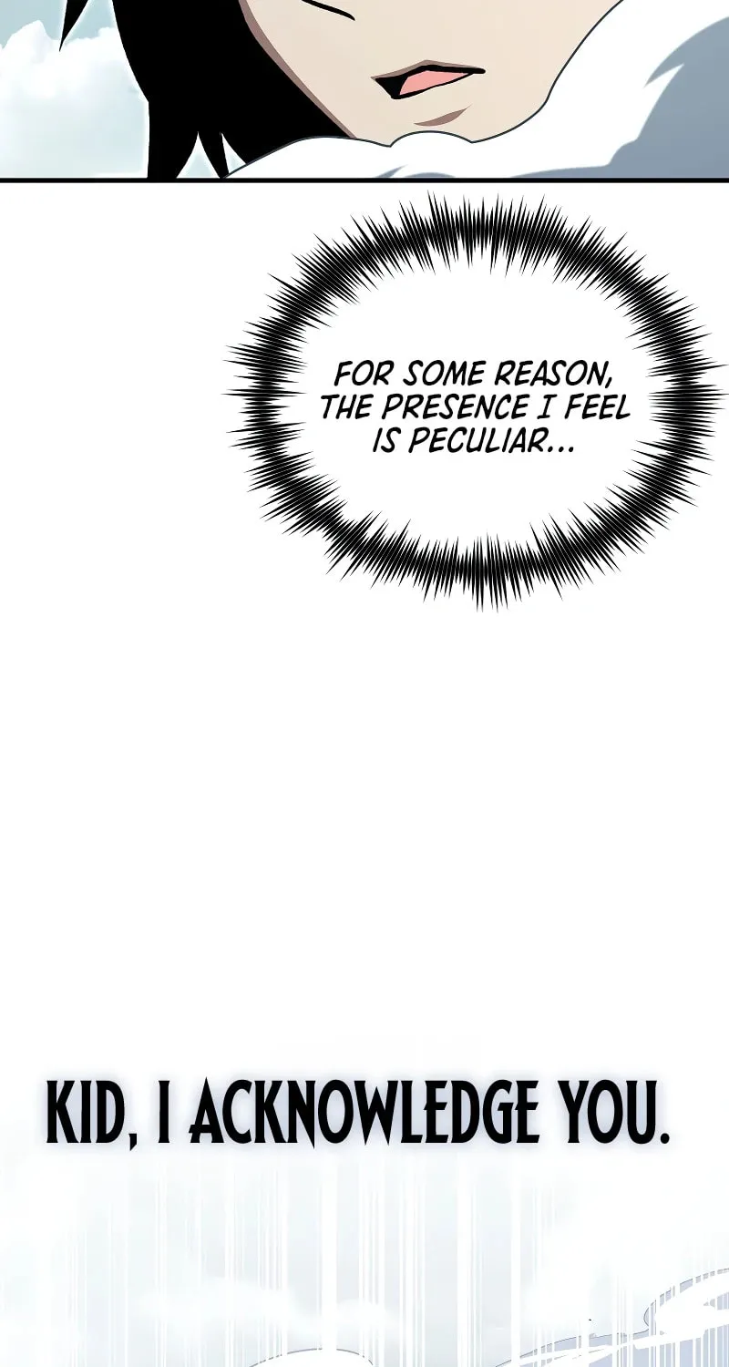 Chapter 177 — page 5