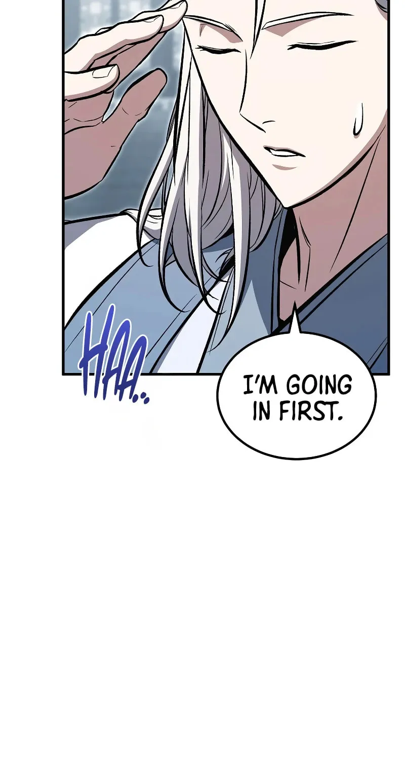 Chapter 177 — page 57