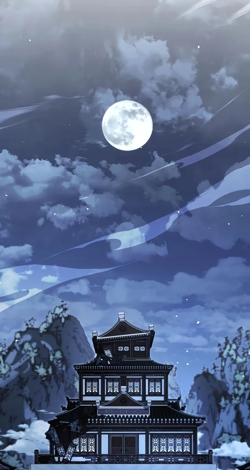 Chapter 177 — page 59