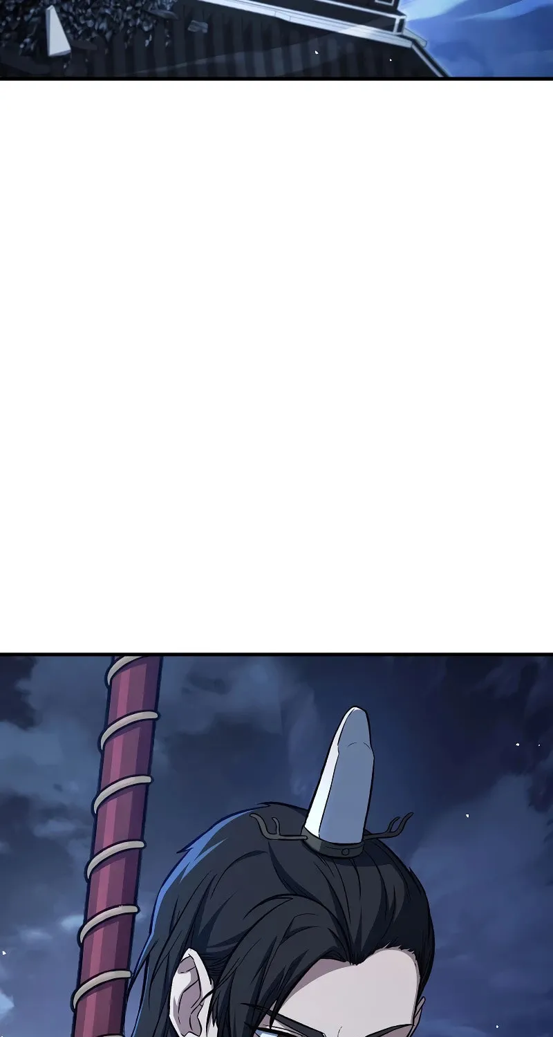 Chapter 177 — page 63