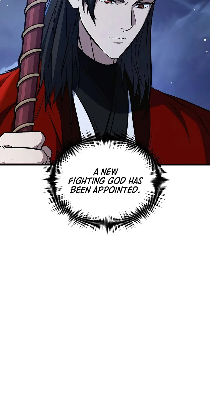 Chapter 177 — page 64