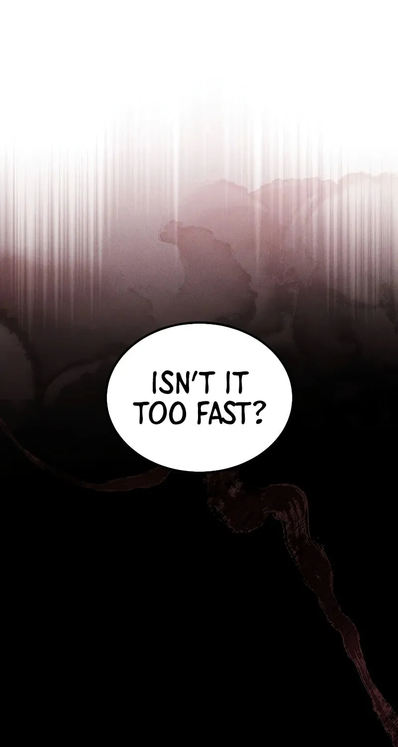 Chapter 177 — page 65