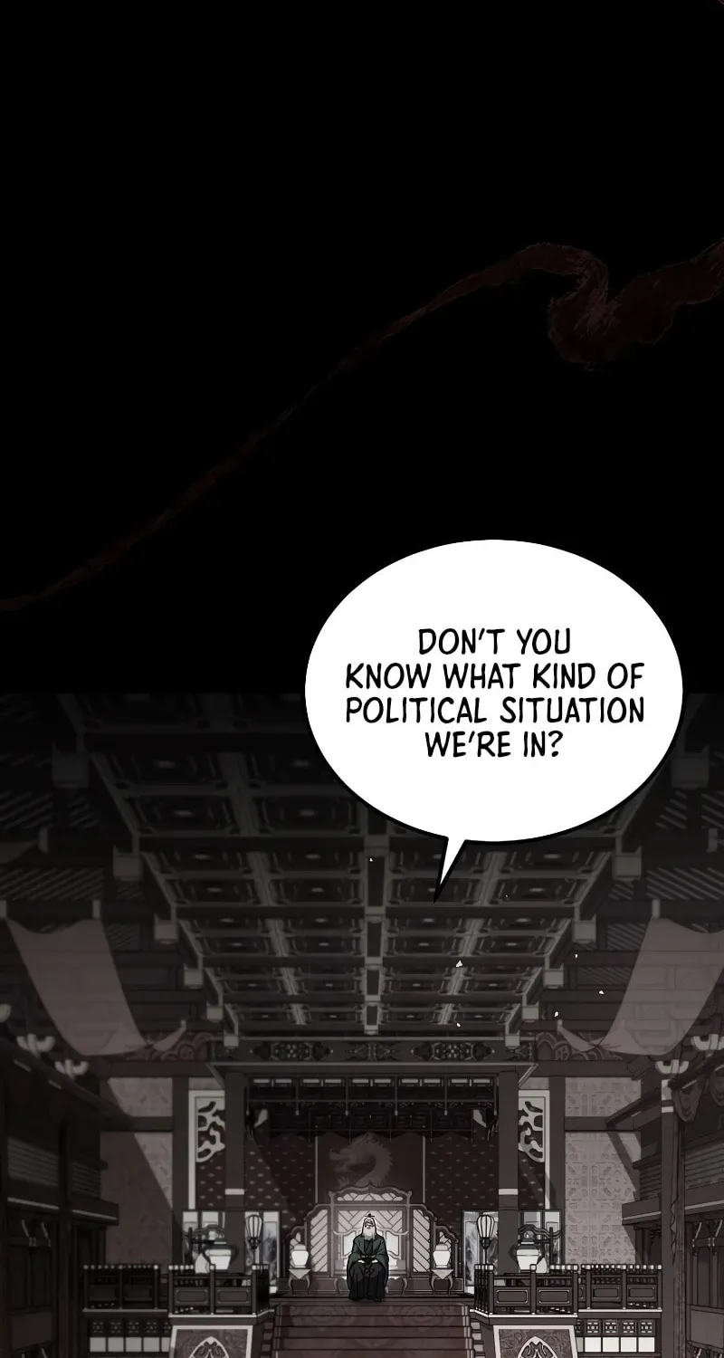 Chapter 177 — page 66