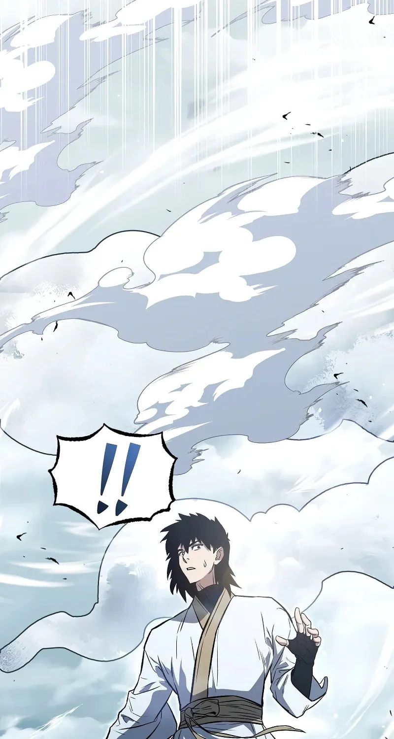 Chapter 177 — page 6