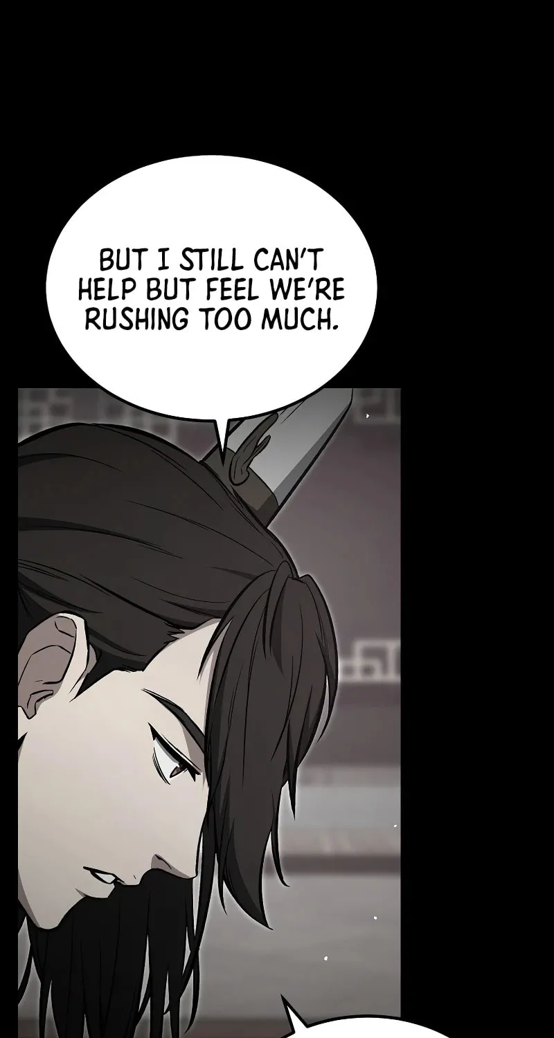 Chapter 177 — page 68
