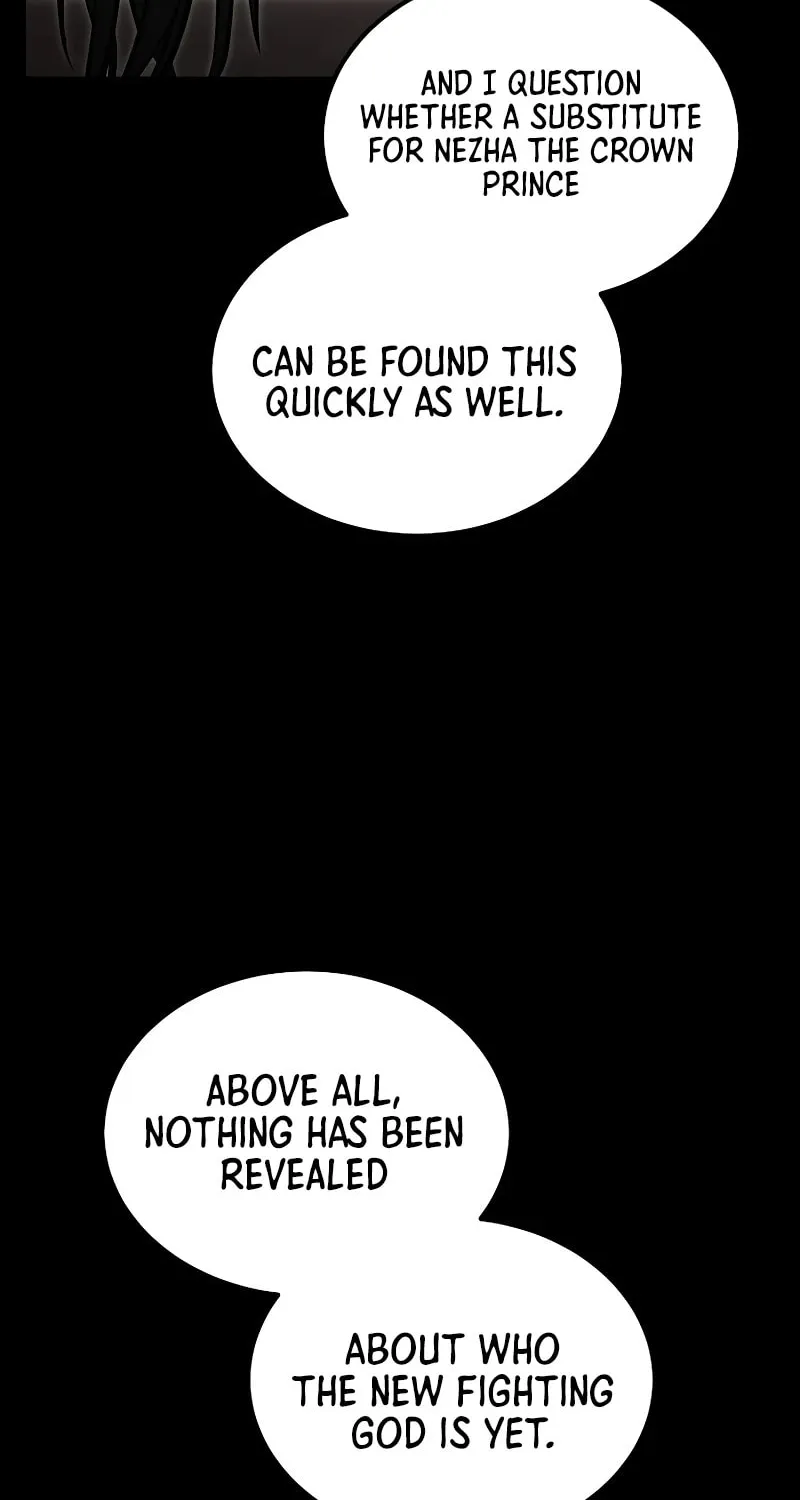 Chapter 177 — page 69