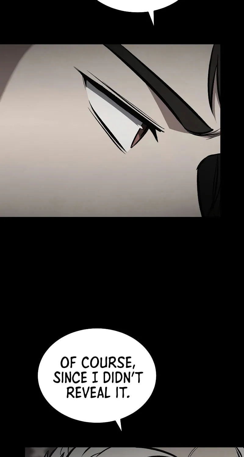 Chapter 177 — page 70
