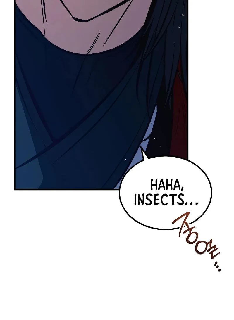 Chapter 177 — page 77