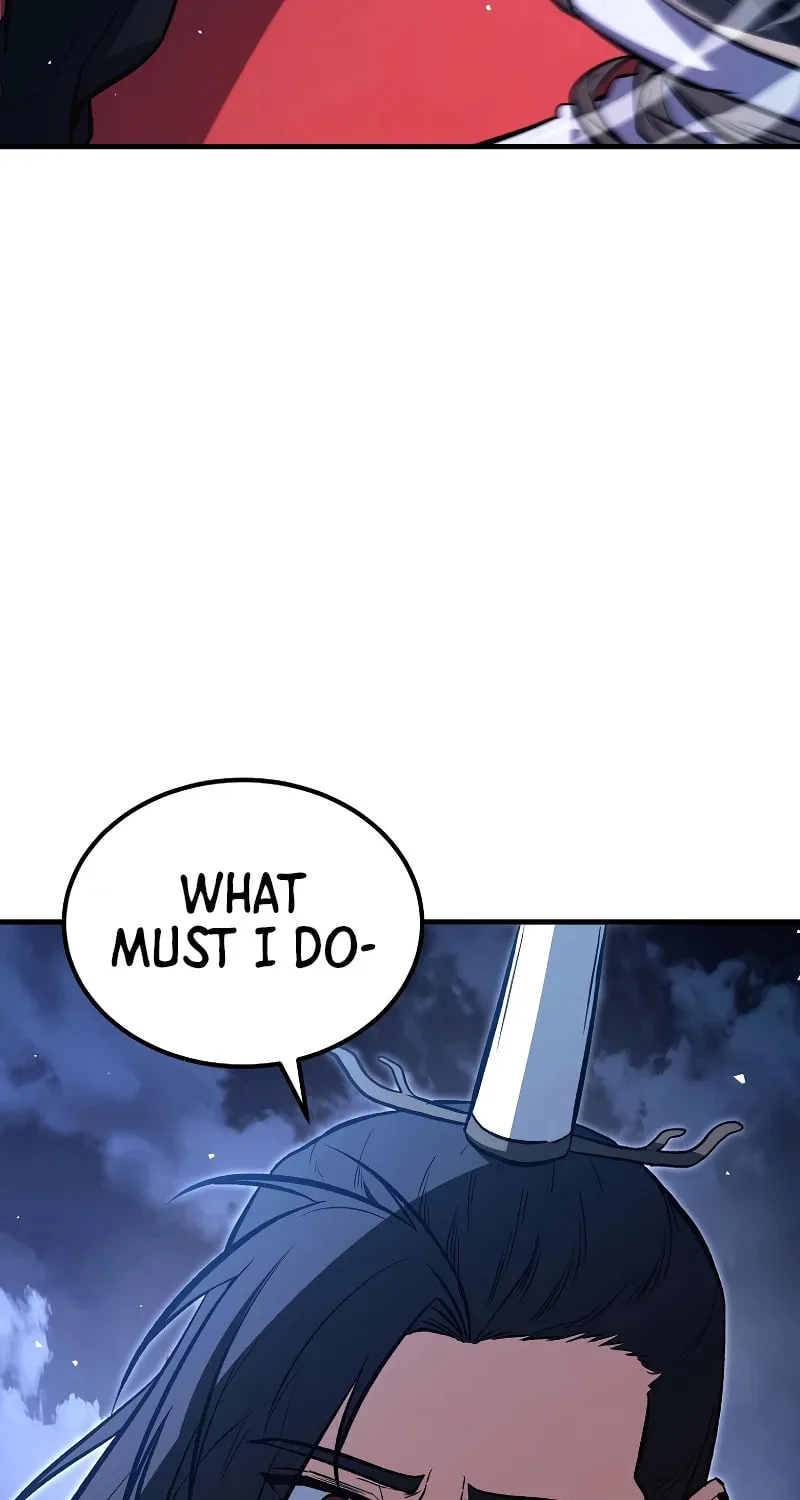 Chapter 177 — page 82