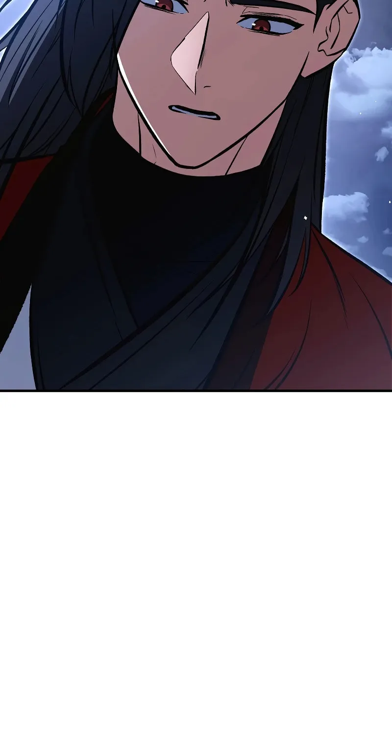 Chapter 177 — page 83