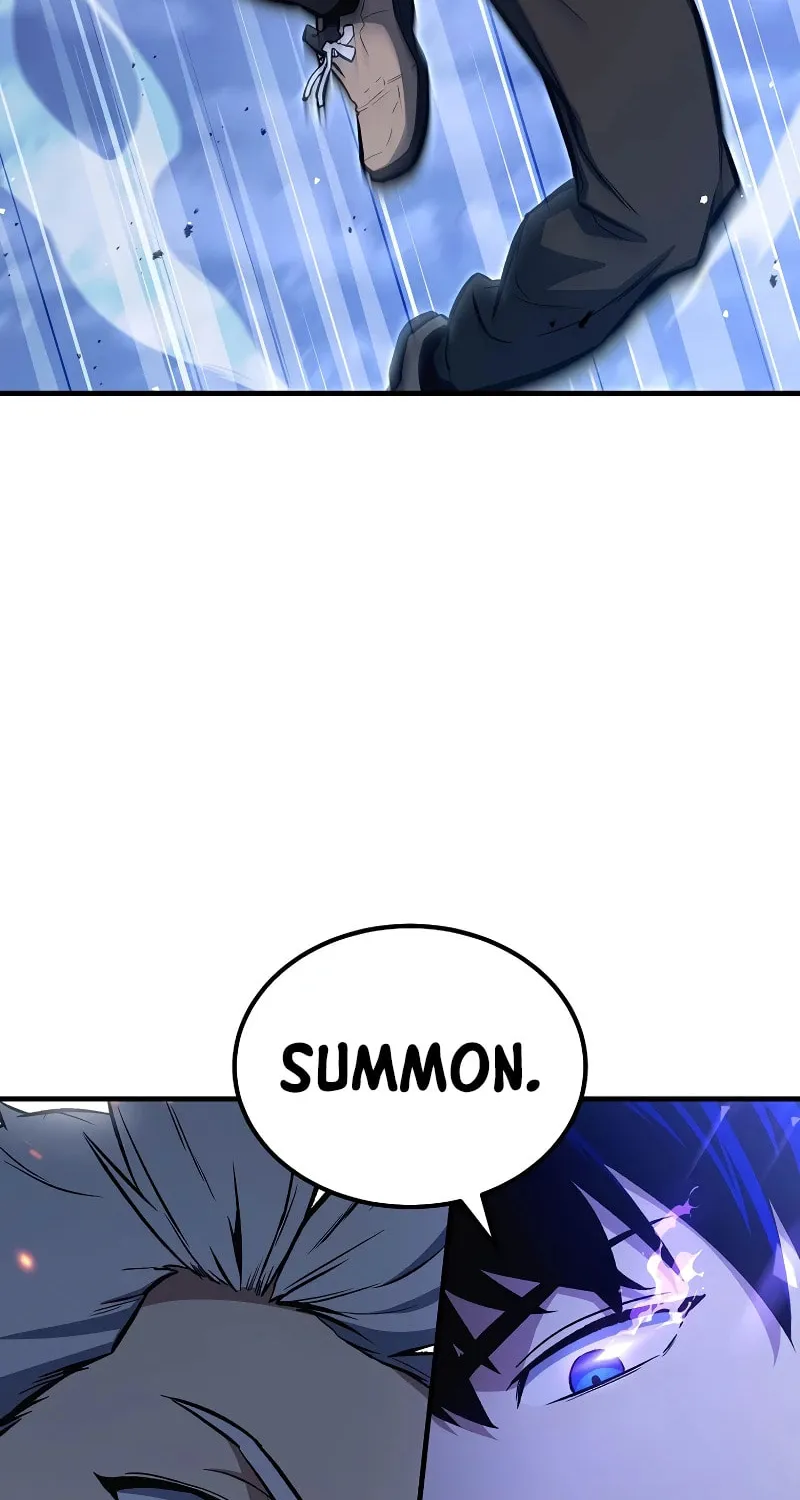 Chapter 177 — page 85