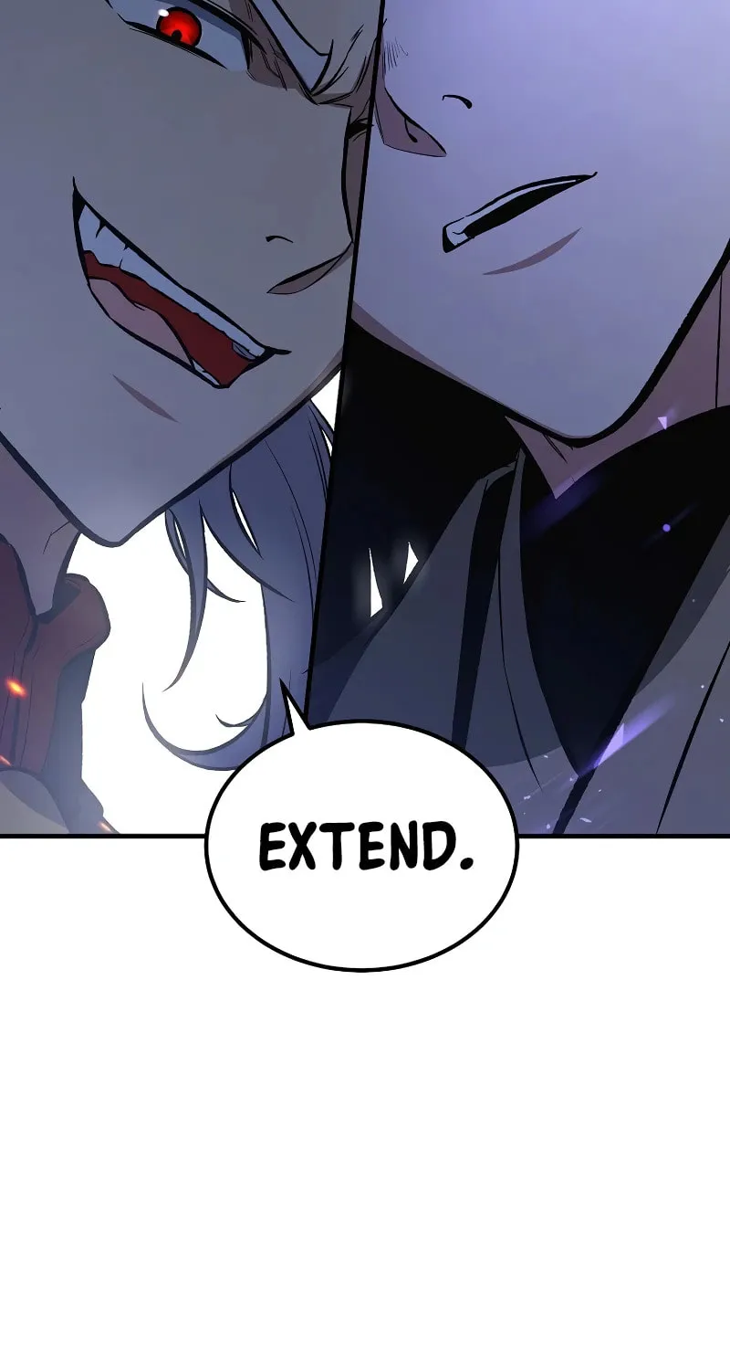 Chapter 177 — page 86