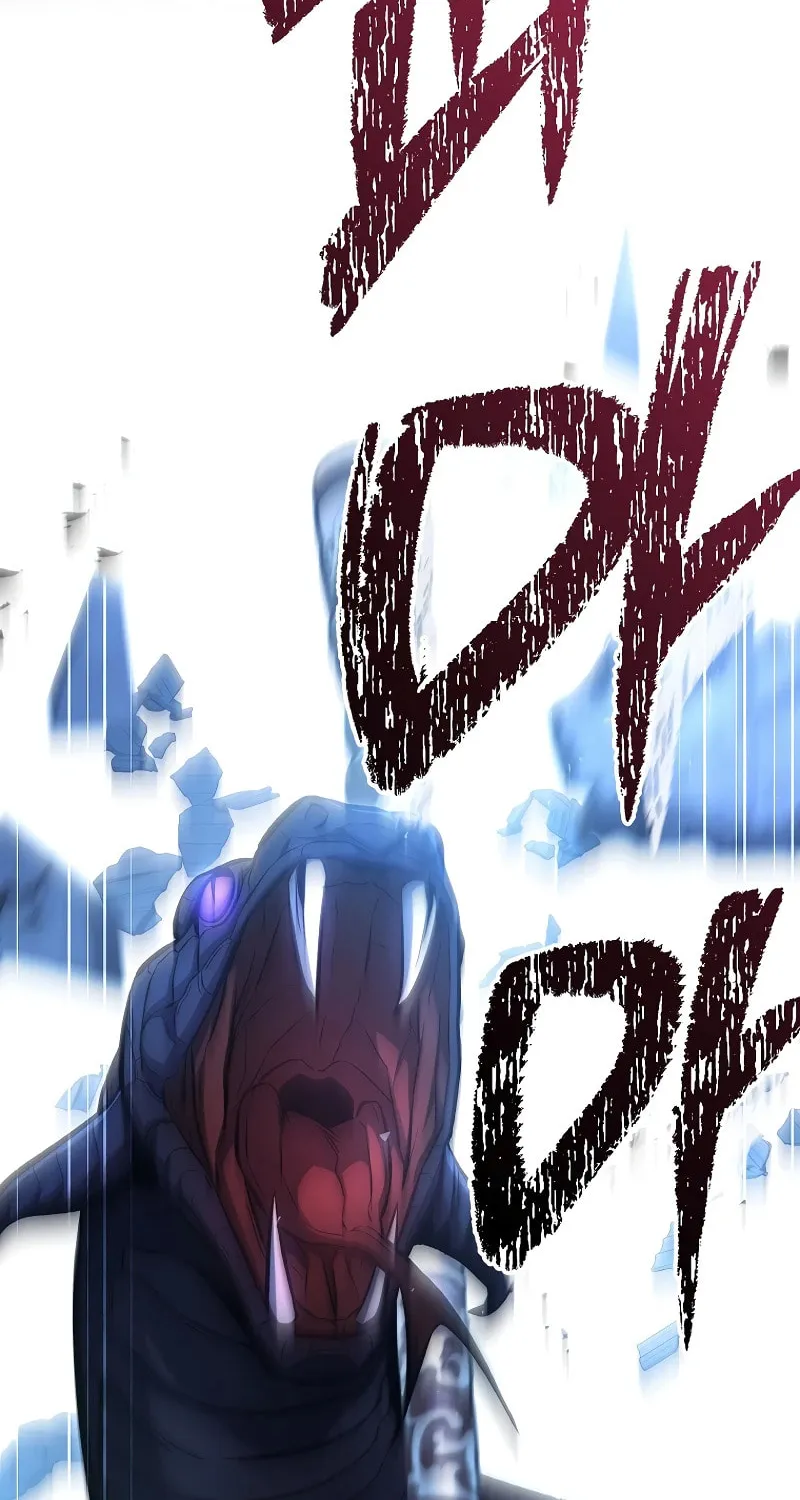 Chapter 177 — page 89