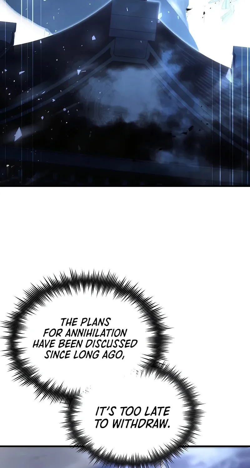 Chapter 177 — page 91