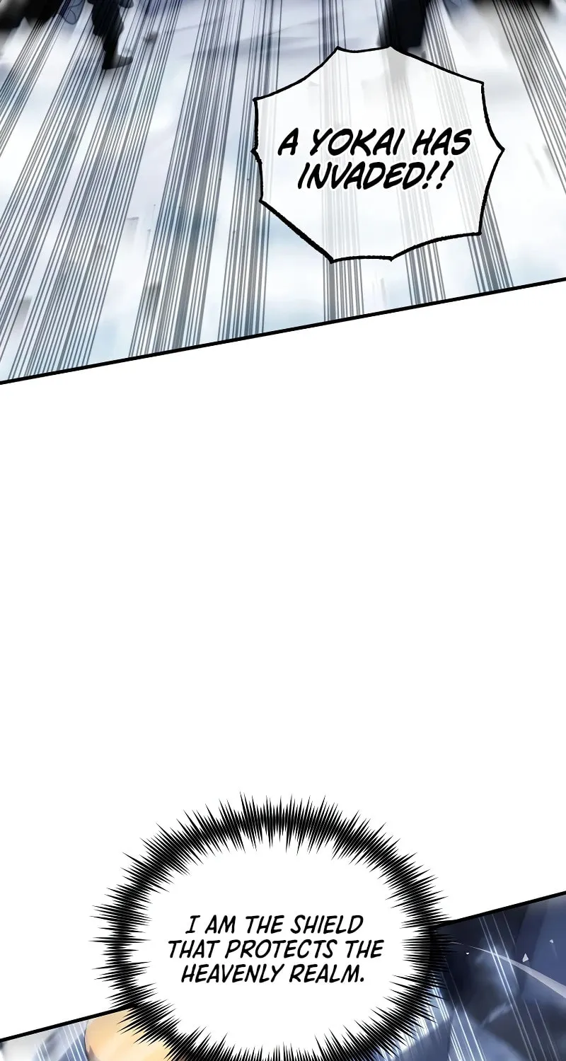 Chapter 177 — page 93