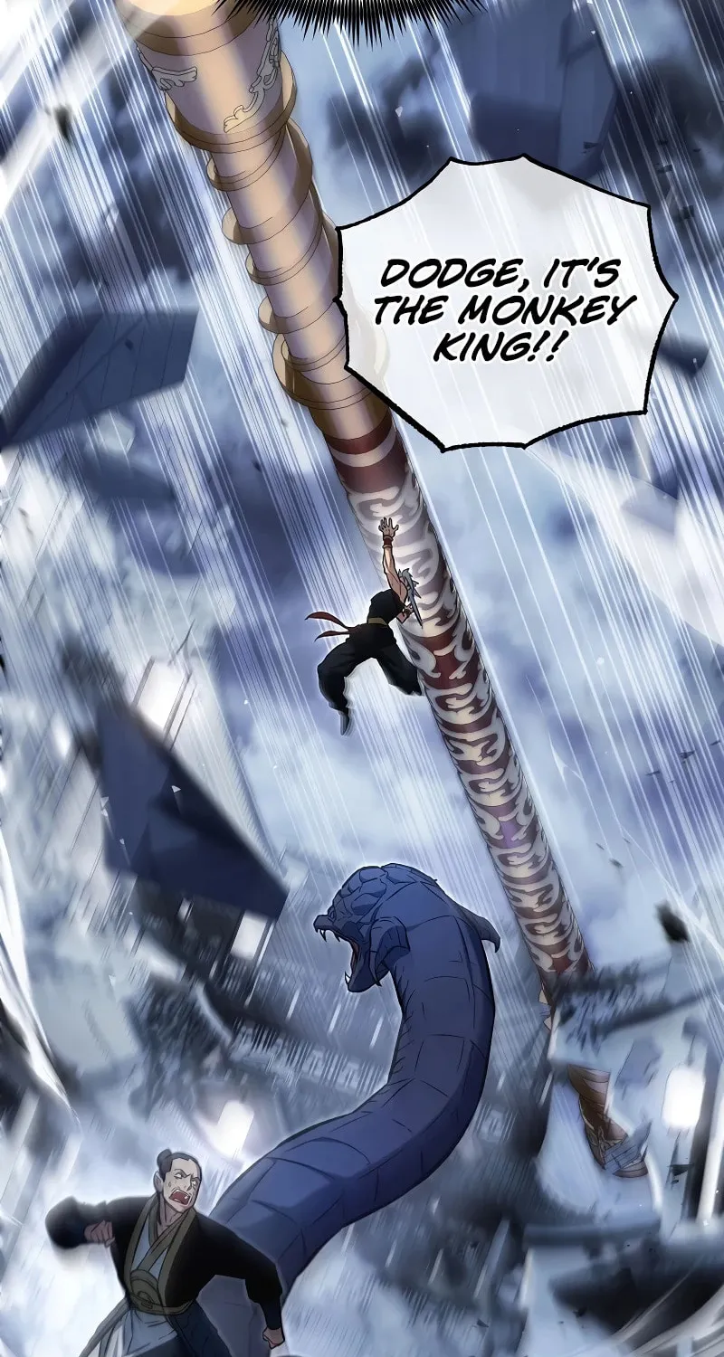 Chapter 177 — page 94