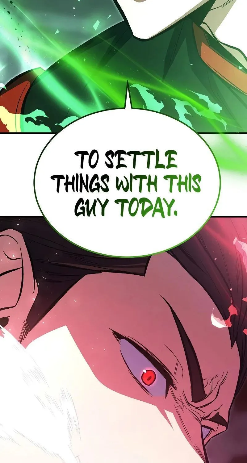 Chapter 178 — page 97