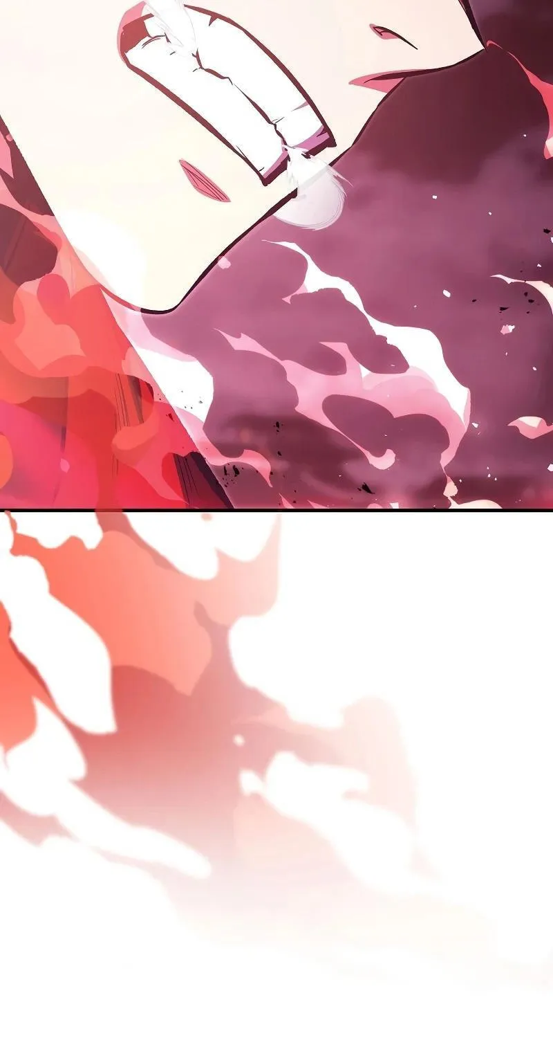 Chapter 178 — page 98