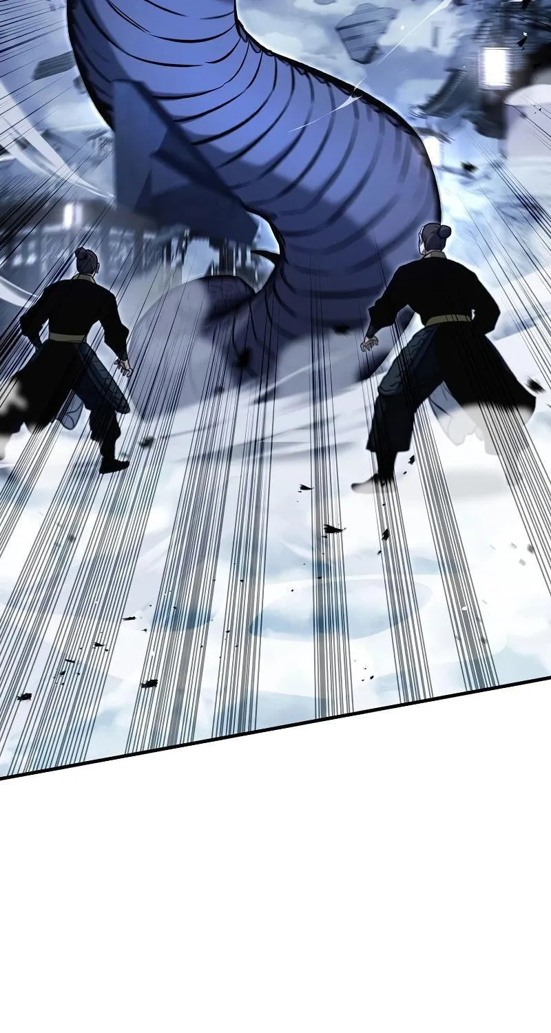 Chapter 178 — page 15