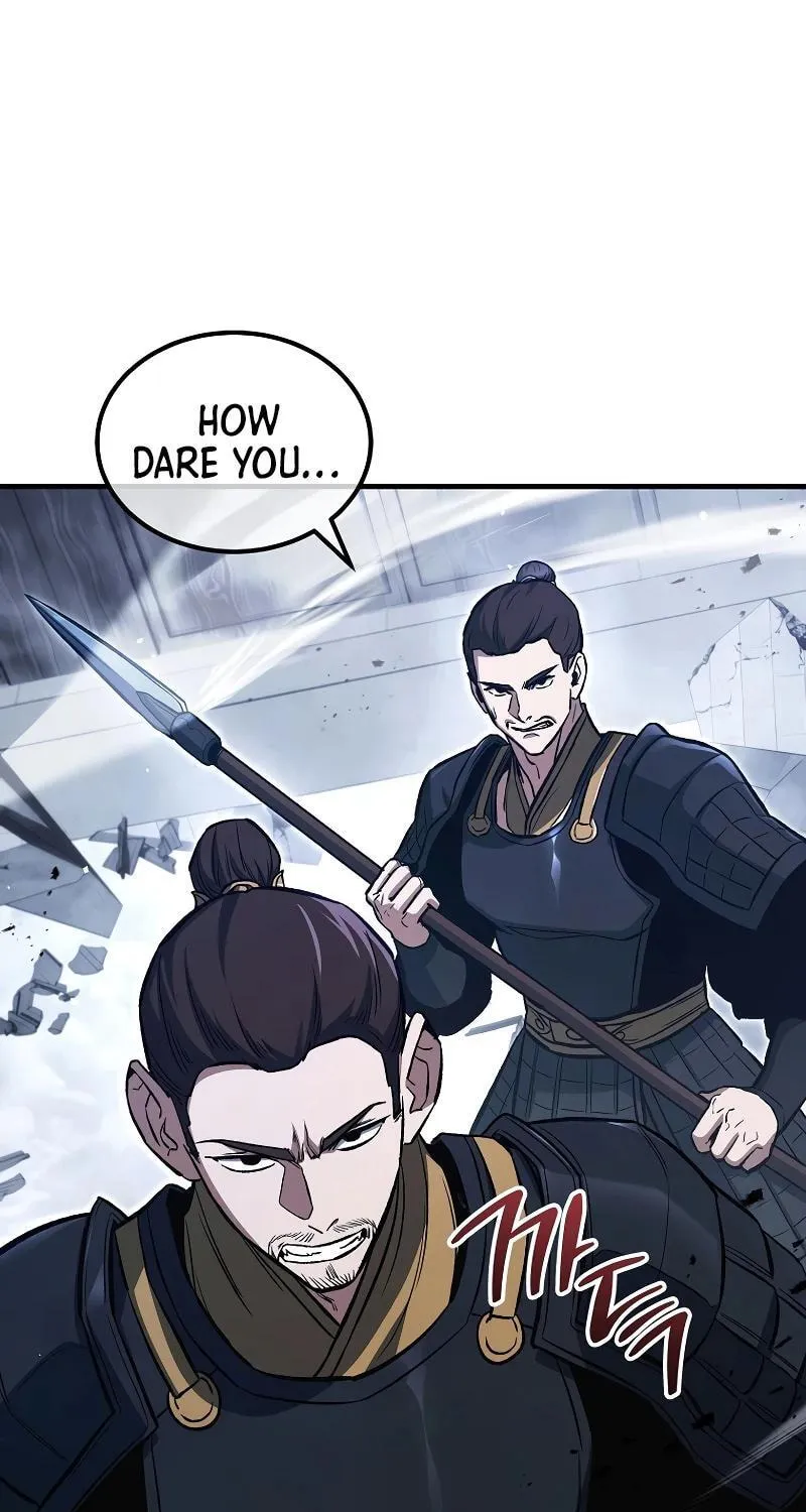 Chapter 178 — page 16