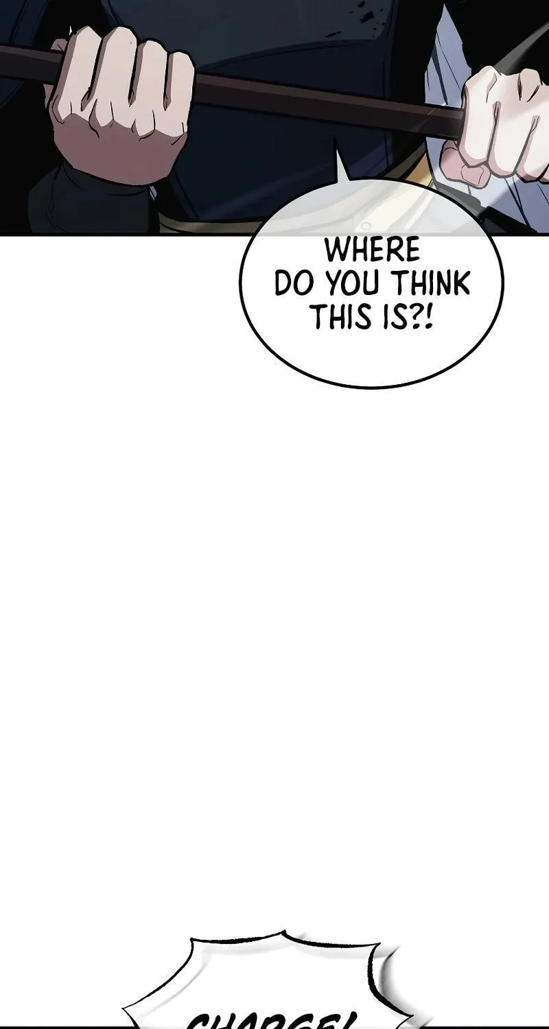 Chapter 178 — page 17