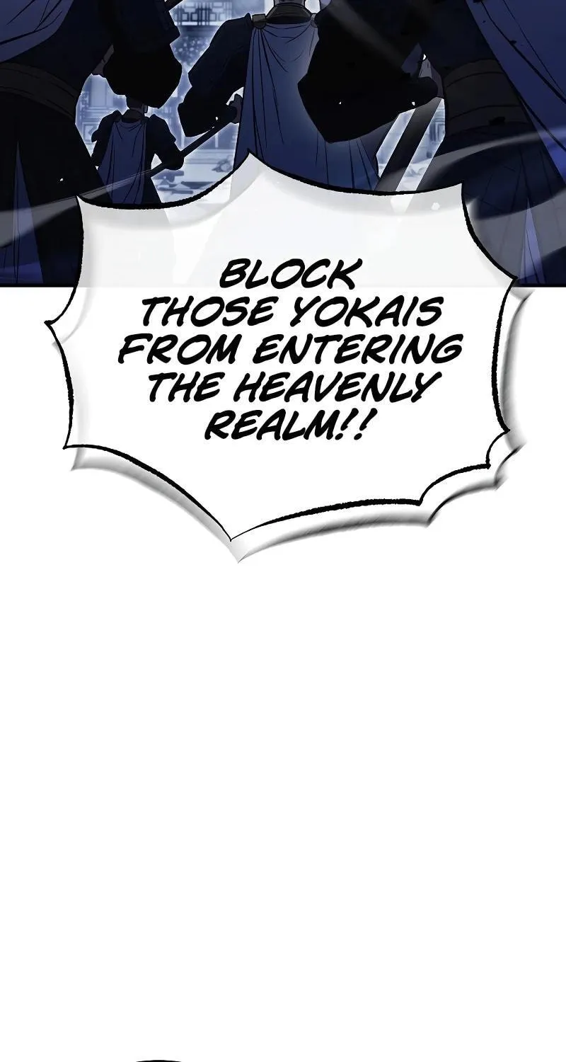 Chapter 178 — page 19