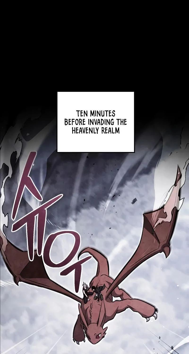 Chapter 178 — page 2