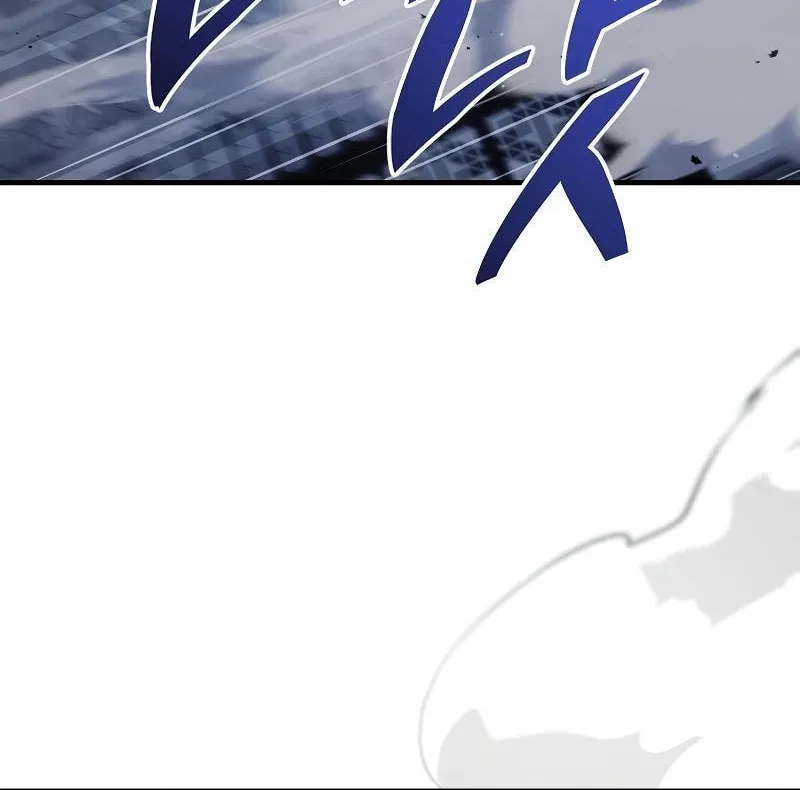 Chapter 178 — page 21