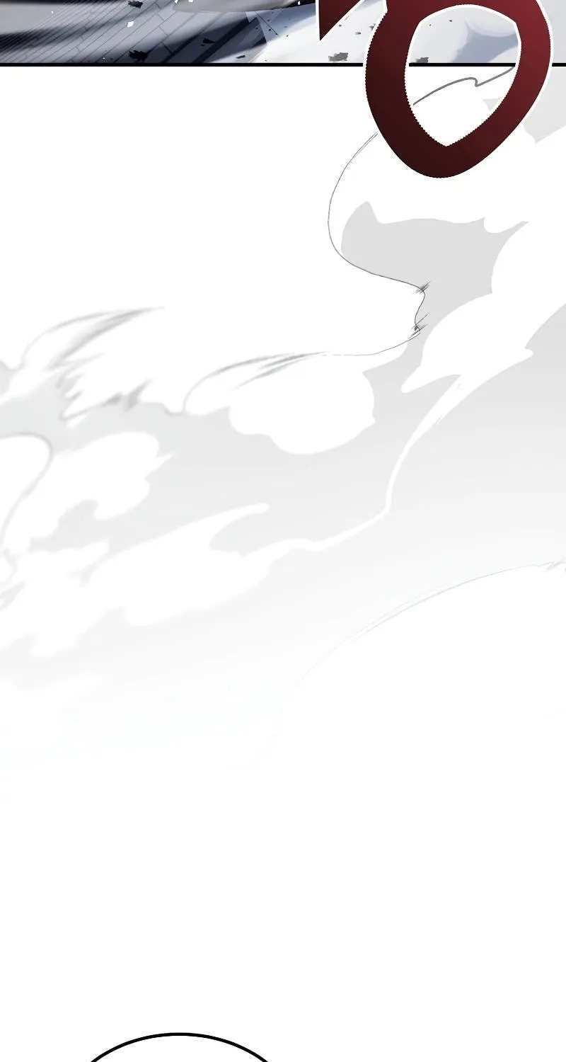 Chapter 178 — page 24