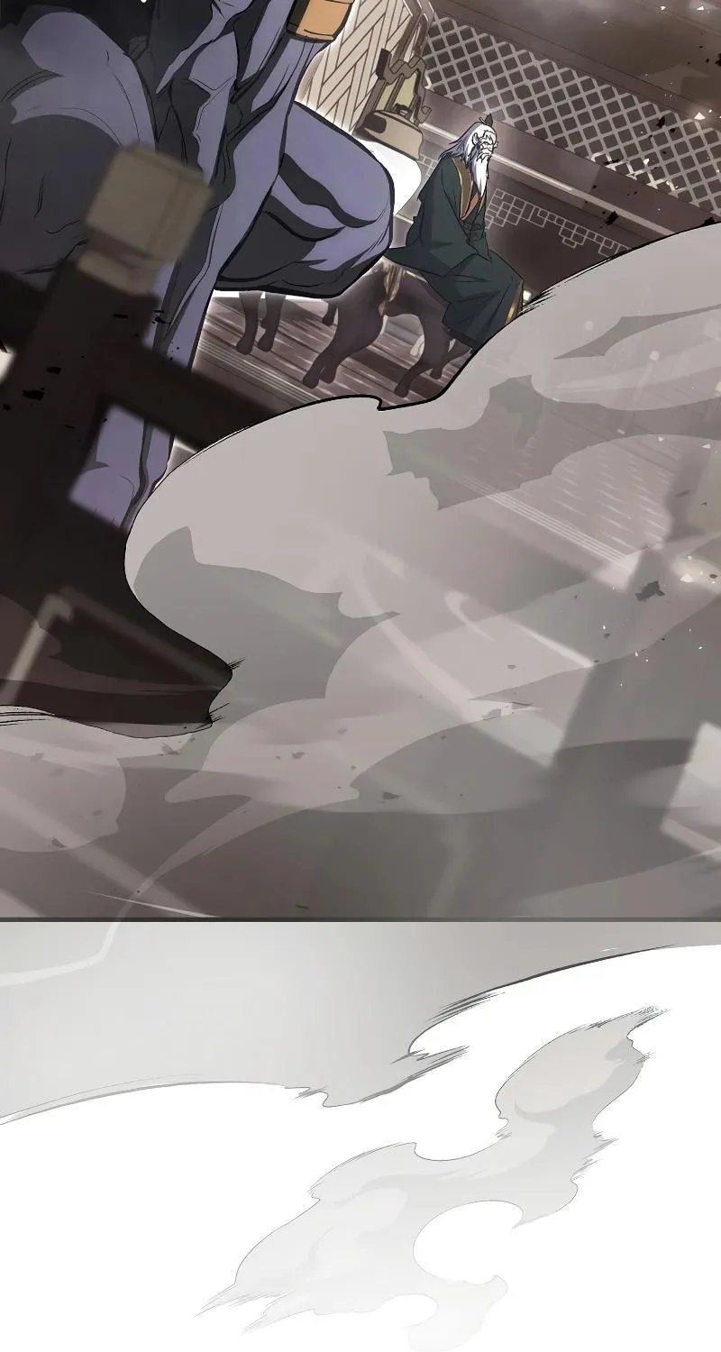 Chapter 178 — page 27